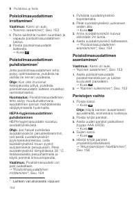 Страница 154