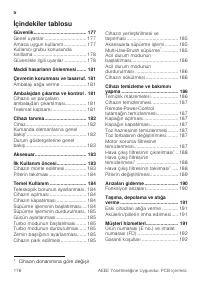 Страница 176