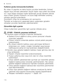 Страница 178