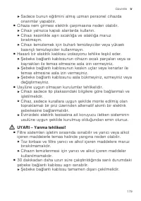 Страница 179