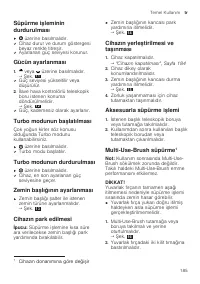Страница 185