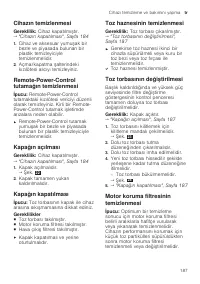 Страница 187
