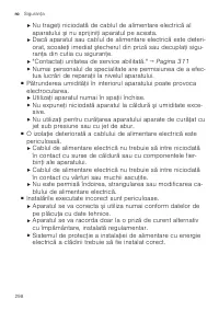 Страница 298