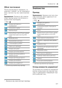 Страница 321