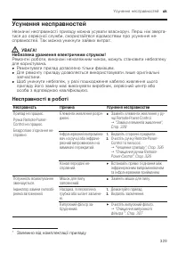 Страница 329