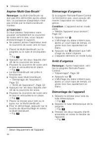 Страница 54