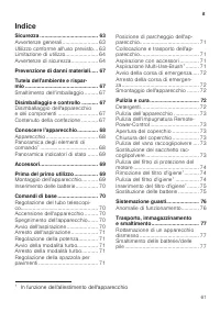 Страница 61