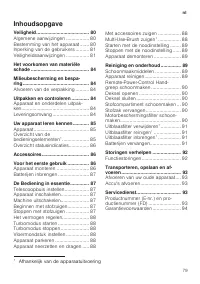 Страница 79