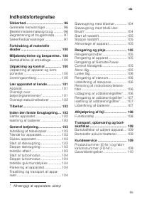 Страница 95