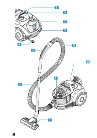 Strona 4