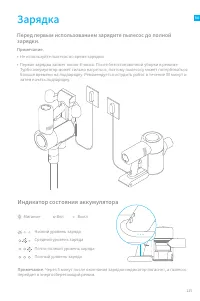 Страница 117