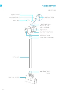 Strona 66