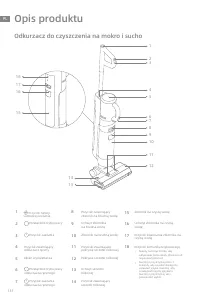 Strona 8