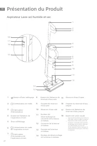 Страница 51