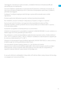 Страница 63