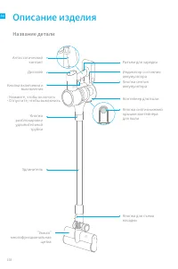 Страница 160