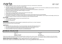 Страница 6