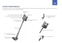 Страница 35