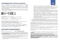 Страница 43