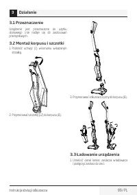 Strona 15