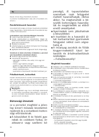 Страница 36