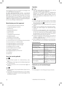 Страница 62