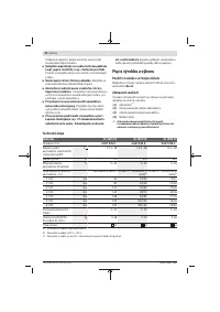 Страница 53