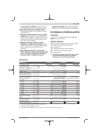 Страница 98