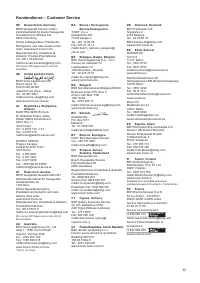 Страница 37