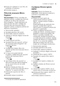 Страница 103