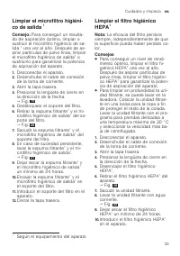 Страница 33