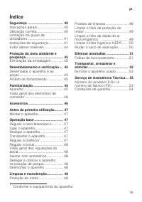 Страница 39