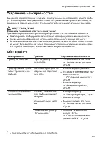 Страница 85