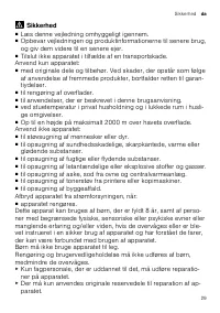 Страница 29