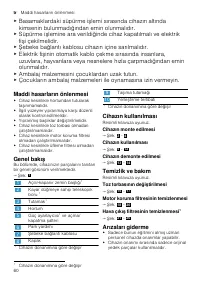 Страница 60