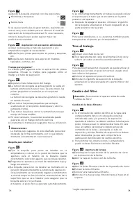 Страница 78