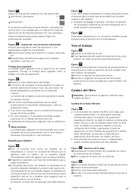 Страница 78
