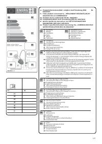 Страница 127
