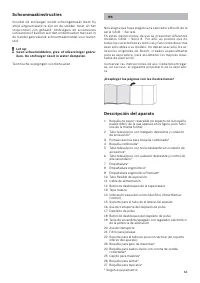 Страница 63