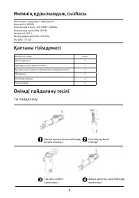 Страница 8