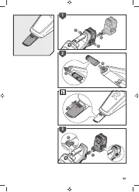 Страница 115