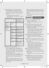 Страница 53