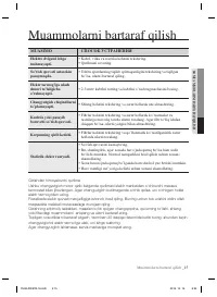 Страница 63