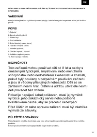 Страница 11