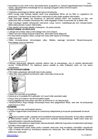 Страница 20