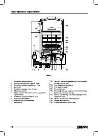 Страница 20