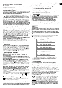 Страница 61