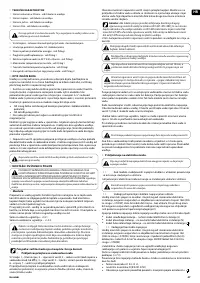 Страница 47