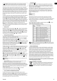 Страница 57