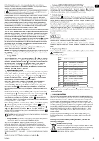 Страница 65
